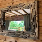 Gîte Ti\'yolo