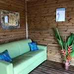 Gîte Ti\'yolo